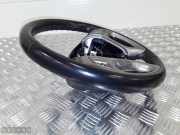 Lenkrad Hyundai iX35 (LM) 2Y7509P