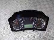 Tachometer Fiat Croma (154) 51735925