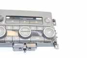 Heizungsbetätigung (Konsole) vorne Land Rover Range Rover Evoque I (L538) BJ3214C239FC
