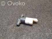 Elektromotor für Scheinwerferreinigung Renault Grand Scenic II (JM) 8200067015