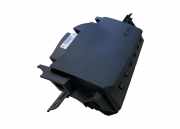 Airbag Knie Hyundai Santa Fe III (DM) 569702W100
