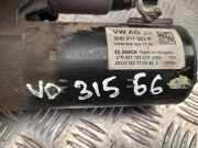 Anlasser VW Amarok (2H) 2H0911023K