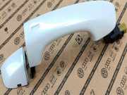 Türöffner innen links vorne VW Passat B8 Variant (3G) 510837206L