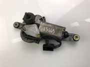 Wischermotor vorne Land Rover Freelander 1 (L314) DLB101600