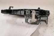 Türgriff links Peugeot 407 () 9653401680