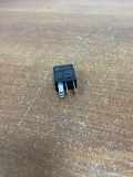 Relais VW Crafter 30-50 Kasten (2E) 0035420219