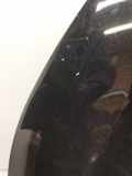 Motorhaube Maserati Ghibli III () 670100320