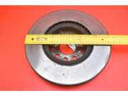 Bremsscheibe links vorne Audi A3 Sportback (8P)