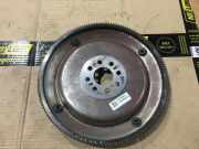 Schwungrad Mercedes-Benz C-Klasse Coupe (C205) A6510300812