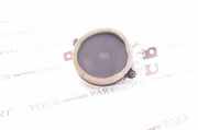Lautsprecher links hinten Lexus LS 4 (F4) 861600WG50