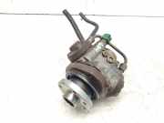 Kraftstoffpumpe Nissan Almera Tino (V10) 16700AW420