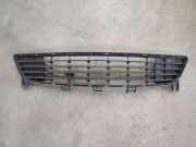 Schwellerleisten Opel Meriva A () 13193495
