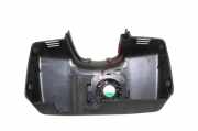 Innenspiegel Land Rover Discovery Sport (L550) FK7217D737CD