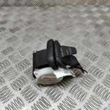 Sicherheitsgurt links hinten Peugeot 108 () B0008723XX