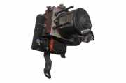 Pumpe ABS Mitsubishi Outlander II (CWW) 4670A336