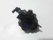 Kraftstoffpumpe Opel Vivaro B Kasten (X82) 167005114R