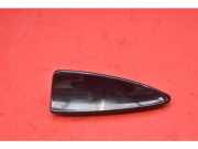 Antenne Dach BMW X3 (E83) 3404472