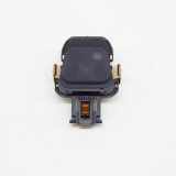Sensor Mercedes-Benz CLA Coupe (C117) A2469002603