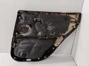 Türverkleidung links hinten BMW X1 (F48) 7438107