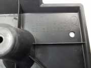 Unterfahrschutz Toyota Verso (R2) 581680F010
