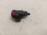 Sensor für Gaspedalstellung Audi A6 (4F, C6) 4F0945459A