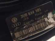 Bremskraftverstärker Skoda Superb I (3U) 3U0614105