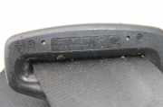 Sicherheitsgurt links hinten VW CC (35) 3C8857805A