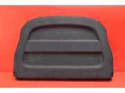 Hutablage Renault Megane II Grandtour (KM) 794200020R