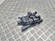 Thermostatgehäuse Ford S-Max II (CJ, WA6) 98041600380