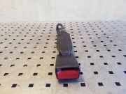Gurtschloss Hyundai i40 (VF)