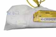 Airbag Sitz links vorne Lexus IS 3 (E3)