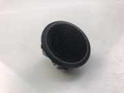Lautsprecher rechts hinten Ford Mondeo IV (BA7) 6M2T18932EB