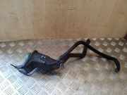 Behälter Servolenköl Audi A4 Cabriolet (8H) 8E0422373