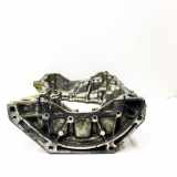Ölwanne Opel Vivaro B Kasten (X82) 110179801R