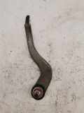 Spurstange links Mercedes-Benz E-Klasse Kombi (S213) 025061158012