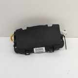Airbag Knie Hyundai i30 II (GD) 56970A5100