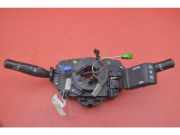 Blinkerschalter Renault Megane II Grandtour (KM) 8200213761