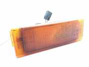 Blinker rechts vorne Renault Rapid Kasten (F40, G40) 6R0190095