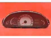 Tachometer Hyundai Matrix (FC) 9400617101