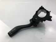 Blinkerschalter Porsche Cayenne 1 (9PA) 7L5953513