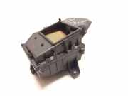 Luftfiltergehäuse Volvo V70 I (875, 876) 30636830