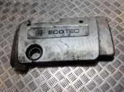 Motorabdeckung Opel Astra G Stufenheck (T98) 09157391