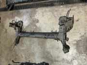 Achse hinten Opel Crossland X (P17) 9686432180