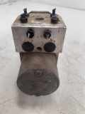 Pumpe ABS Audi A6 Avant (4B, C5) 0273004283