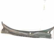 Grill Windlauf Hyundai Sonata V (NF) 861503K001