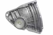 Lautsprecher rechts hinten VW Golf VII (5G) 5G3971502E