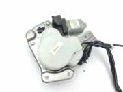 Steuergerät Sitzverstellung Citroen C-Crosser (VU, VV) 2658836A
