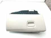 Handschuhfach BMW 5er (F10) 9173907