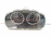Tachometer Mazda 6 (GG) GJ6RC