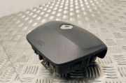 Schleifring Airbag Renault Laguna III Grandtour (T) 985100001R